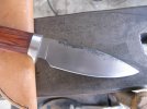 march knife 2010 019.jpg