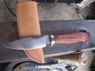march knife 2010 017.jpg