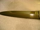 ebony and pattern weld dagger with knot 048.jpg