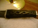 ebony and pattern weld dagger with knot 049.jpg