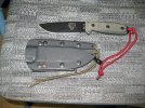JK knives 300dr.jpg