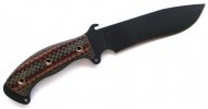 M4.jpg