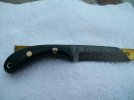 funkyknife1.jpg