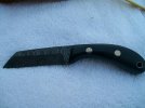 funkyknife2.jpg