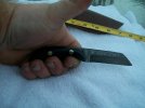 funkyknife5.jpg