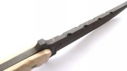 S5.jpg