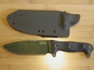 knives2 010.jpg