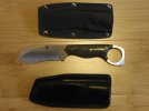 knives2 013.jpg