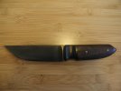 knives3 016.jpg