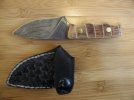 knives3 021.jpg