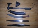 knives 060.jpg