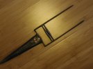 knives2 011.jpg