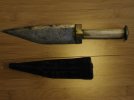 knives2 007.jpg