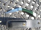 Buck110 BG42.jpg