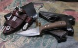 steadknife.jpg
