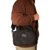 Max bag in use _detail.jpg