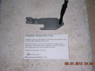 DSCN2063.JPG