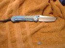 Reeve anodizing job 001.jpg