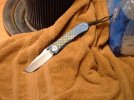 Reeve%20anodizing%20job%20006.jpg