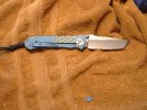 Reeve%20anodizing%20job%20001.jpg