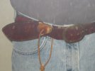 ESEE 3 mod 001.jpg