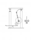 helve hammer design.JPG