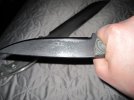 IMG_0289.jpg