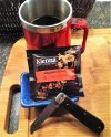 Coffee.JPG