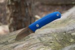 DSC01016 Dozier Personaled.jpg