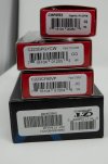 DSC03044.jpg
