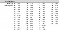 GEC_Database_Dashboard_01.21.19_02.jpg