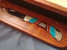 IMG-20190120-WA0006.jpg IMG-20190120-WA0006.jpg