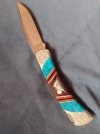 IMG-20190120-WA0005.jpg IMG-20190120-WA0005.jpg