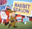 elmer_fudd.jpg