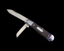 Permberton_2blade_Tiddy.jpg
