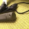 s-l1600-4.jpg