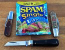 Spam.JPG