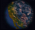 77539267-FA58-4F02-83E4-67398832FCF5.gif