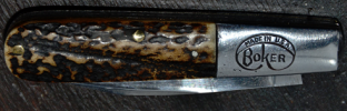 boker barlow stag2.png