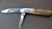 boker barlow stag.png