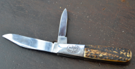 boker barlow stag1.png