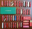 sak collection.jpg