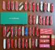 sak collection.jpg