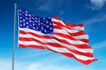827759F7-017E-4CDE-B368-6E7132A10074.jpeg