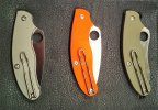 Spyderco UKPK.JPG