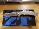 zt1_52.jpg