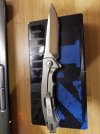 zt3_50.jpg