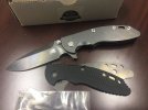 hinderer4.jpg hinderer4.jpg