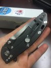 hinderer2.jpg hinderer2.jpg
