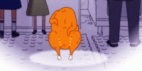 tumblr_pik0esrFLw1qe8lb8o1_400.gif